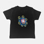 Fast-gotchi-Baby-Basic-Tee-nickzzarto