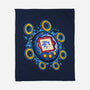 Fast-gotchi-None-Fleece-Blanket-nickzzarto