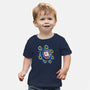 Fast-gotchi-Baby-Basic-Tee-nickzzarto