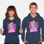 Benderbie-Unisex-Pullover-Sweatshirt-Barbadifuoco