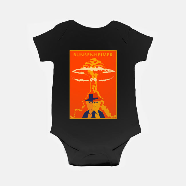 Bunsenheimer-Baby-Basic-Onesie-sachpica