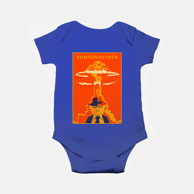 Bunsenheimer-Baby-Basic-Onesie-sachpica