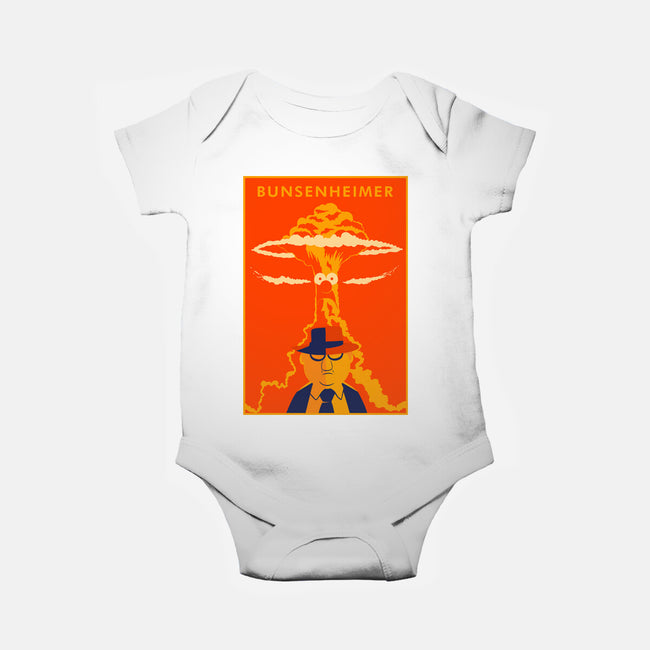 Bunsenheimer-Baby-Basic-Onesie-sachpica