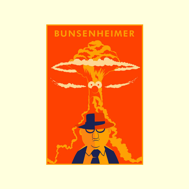 Bunsenheimer-None-Fleece-Blanket-sachpica