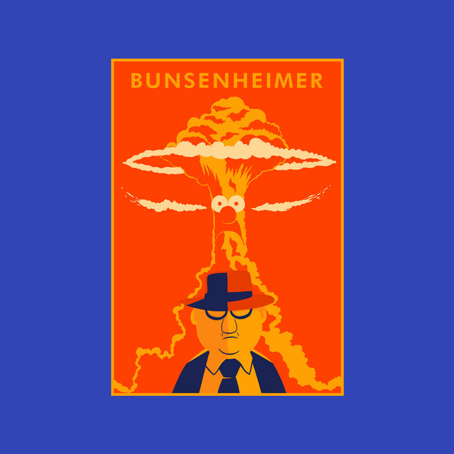 Bunsenheimer-Mens-Basic-Tee-sachpica