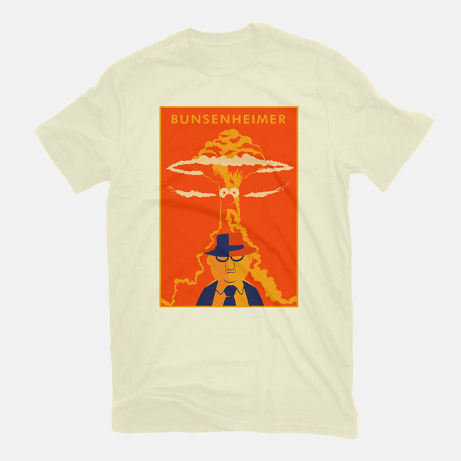Bunsenheimer-Mens-Basic-Tee-sachpica
