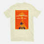 Bunsenheimer-Mens-Basic-Tee-sachpica