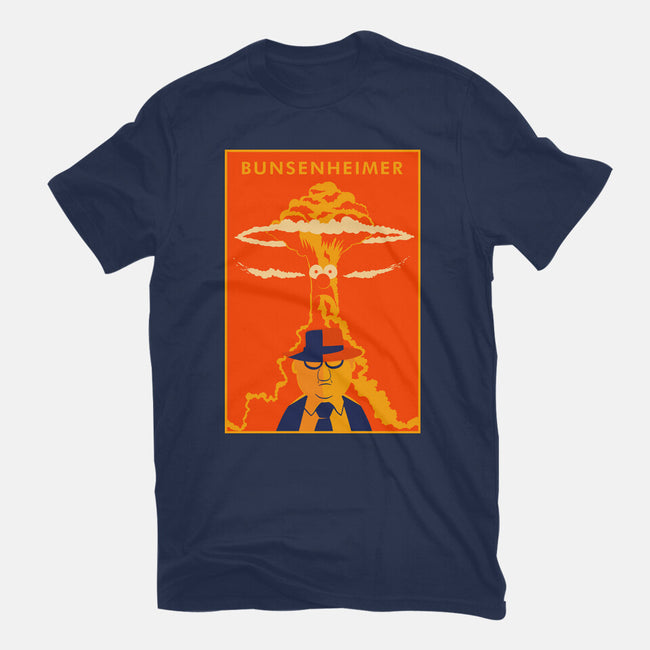 Bunsenheimer-Mens-Basic-Tee-sachpica