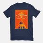 Bunsenheimer-Mens-Basic-Tee-sachpica