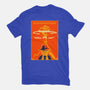Bunsenheimer-Mens-Basic-Tee-sachpica