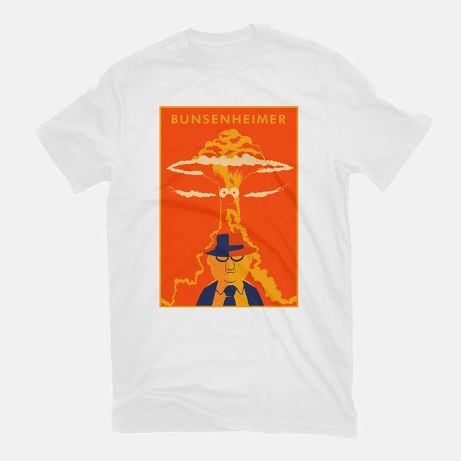 Bunsenheimer-Mens-Basic-Tee-sachpica