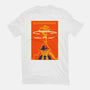 Bunsenheimer-Mens-Basic-Tee-sachpica