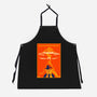 Bunsenheimer-Unisex-Kitchen-Apron-sachpica