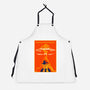 Bunsenheimer-Unisex-Kitchen-Apron-sachpica