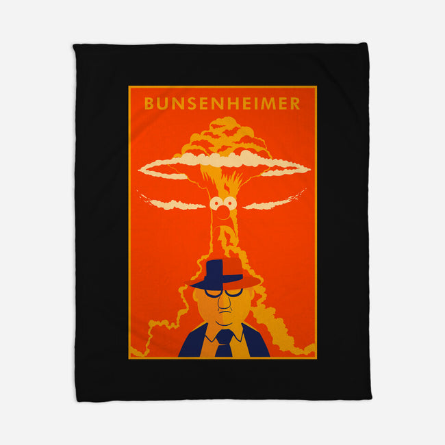 Bunsenheimer-None-Fleece-Blanket-sachpica