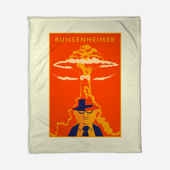 Bunsenheimer-None-Fleece-Blanket-sachpica