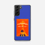 Bunsenheimer-Samsung-Snap-Phone Case-sachpica