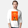 Bunsenheimer-Mens-Long Sleeved-Tee-sachpica