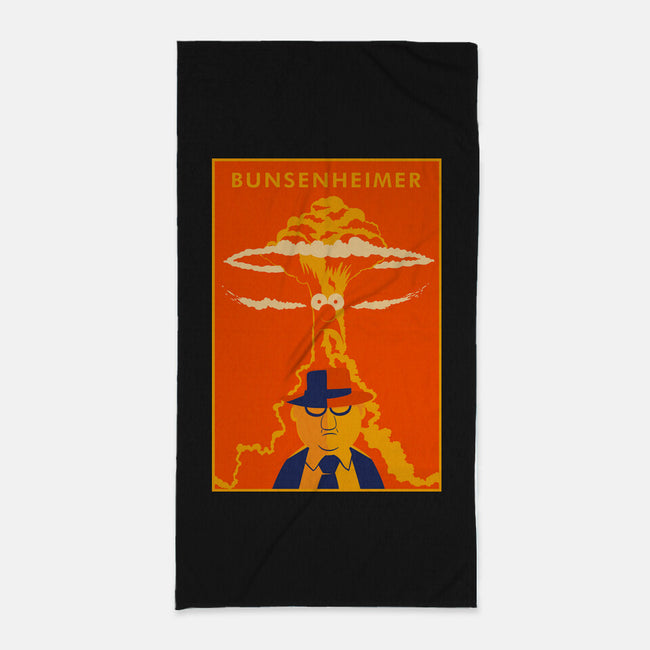 Bunsenheimer-None-Beach-Towel-sachpica