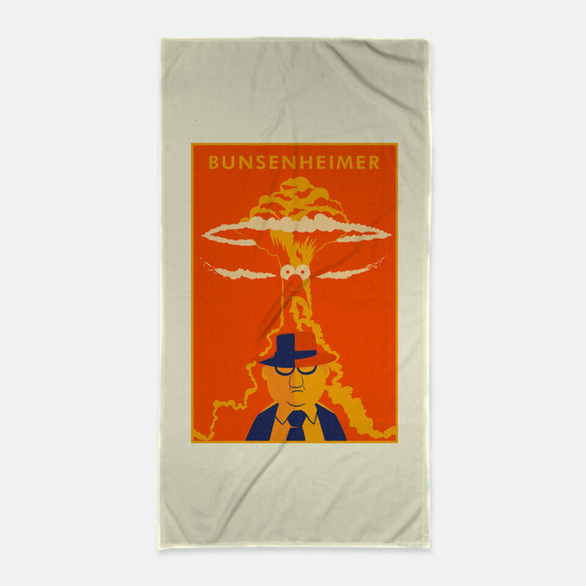 Bunsenheimer-None-Beach-Towel-sachpica