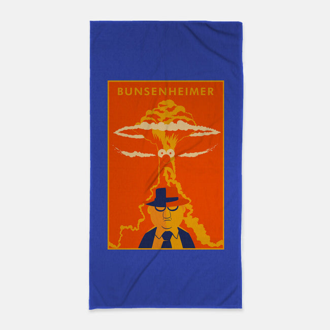 Bunsenheimer-None-Beach-Towel-sachpica