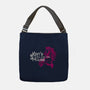 Ken's Mojo Dojo Casa House-None-Adjustable Tote-Bag-Yue