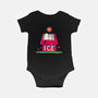 Icehouse-Baby-Basic-Onesie-rocketman_art