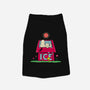 Icehouse-Dog-Basic-Pet Tank-rocketman_art