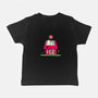 Icehouse-Baby-Basic-Tee-rocketman_art