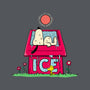 Icehouse-Mens-Premium-Tee-rocketman_art