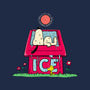 Icehouse-Dog-Basic-Pet Tank-rocketman_art