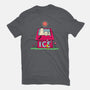 Icehouse-Womens-Basic-Tee-rocketman_art