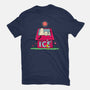 Icehouse-Mens-Premium-Tee-rocketman_art