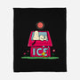 Icehouse-None-Fleece-Blanket-rocketman_art