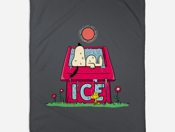 Icehouse