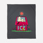 Icehouse-None-Fleece-Blanket-rocketman_art