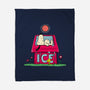 Icehouse-None-Fleece-Blanket-rocketman_art