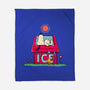 Icehouse-None-Fleece-Blanket-rocketman_art