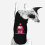 Icehouse-Dog-Basic-Pet Tank-rocketman_art