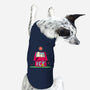 Icehouse-Dog-Basic-Pet Tank-rocketman_art