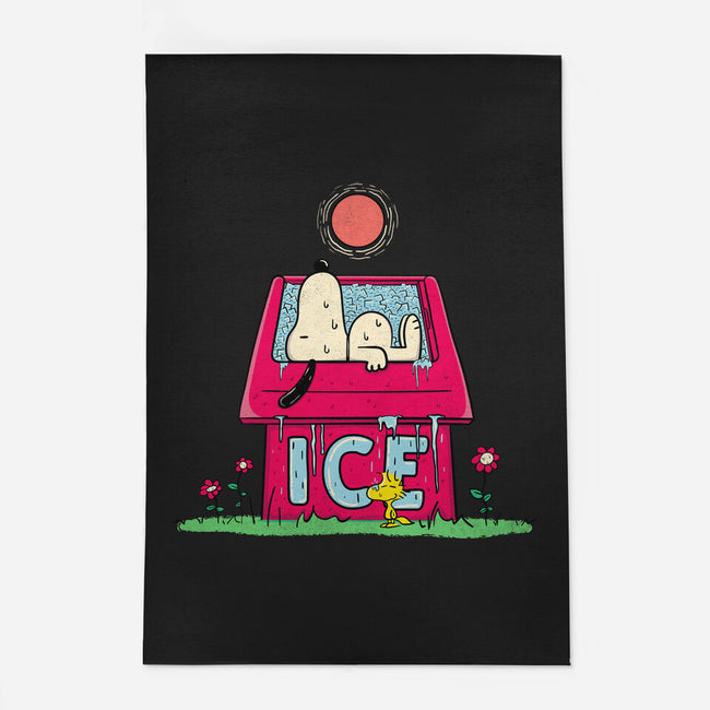 Icehouse-None-Indoor-Rug-rocketman_art