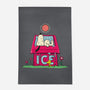 Icehouse-None-Indoor-Rug-rocketman_art