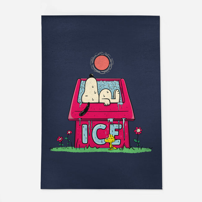 Icehouse-None-Indoor-Rug-rocketman_art