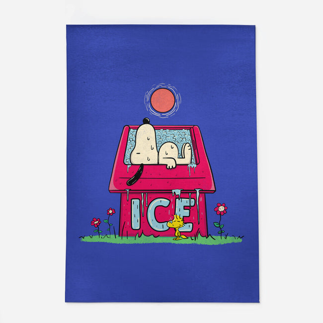 Icehouse-None-Indoor-Rug-rocketman_art