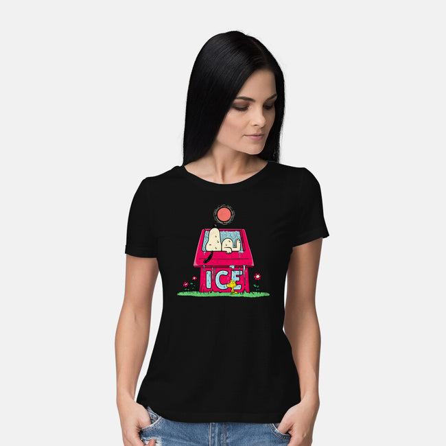 Icehouse-Womens-Basic-Tee-rocketman_art