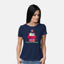 Icehouse-Womens-Basic-Tee-rocketman_art