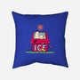 Icehouse-None-Removable Cover-Throw Pillow-rocketman_art