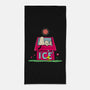 Icehouse-None-Beach-Towel-rocketman_art