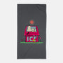 Icehouse-None-Beach-Towel-rocketman_art