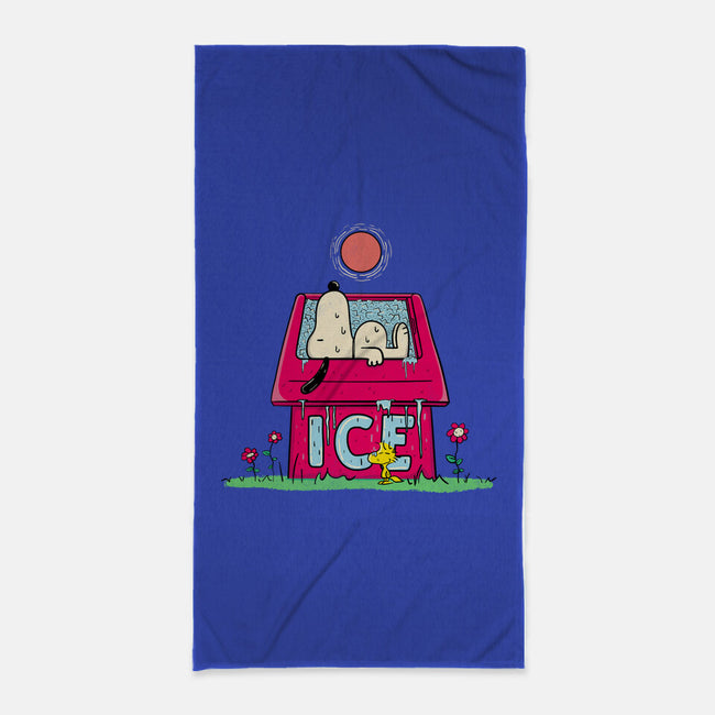 Icehouse-None-Beach-Towel-rocketman_art